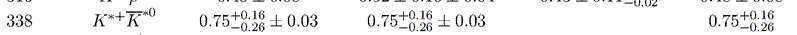 table line image not available
