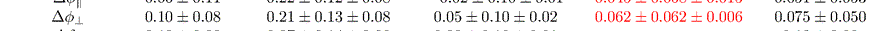 table line image not available