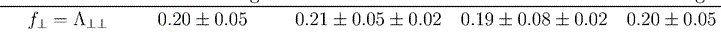 table line image not available