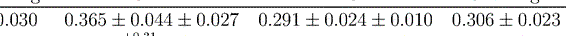 table line image not available