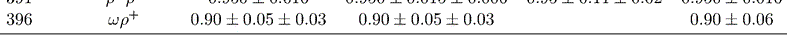 table line image not available